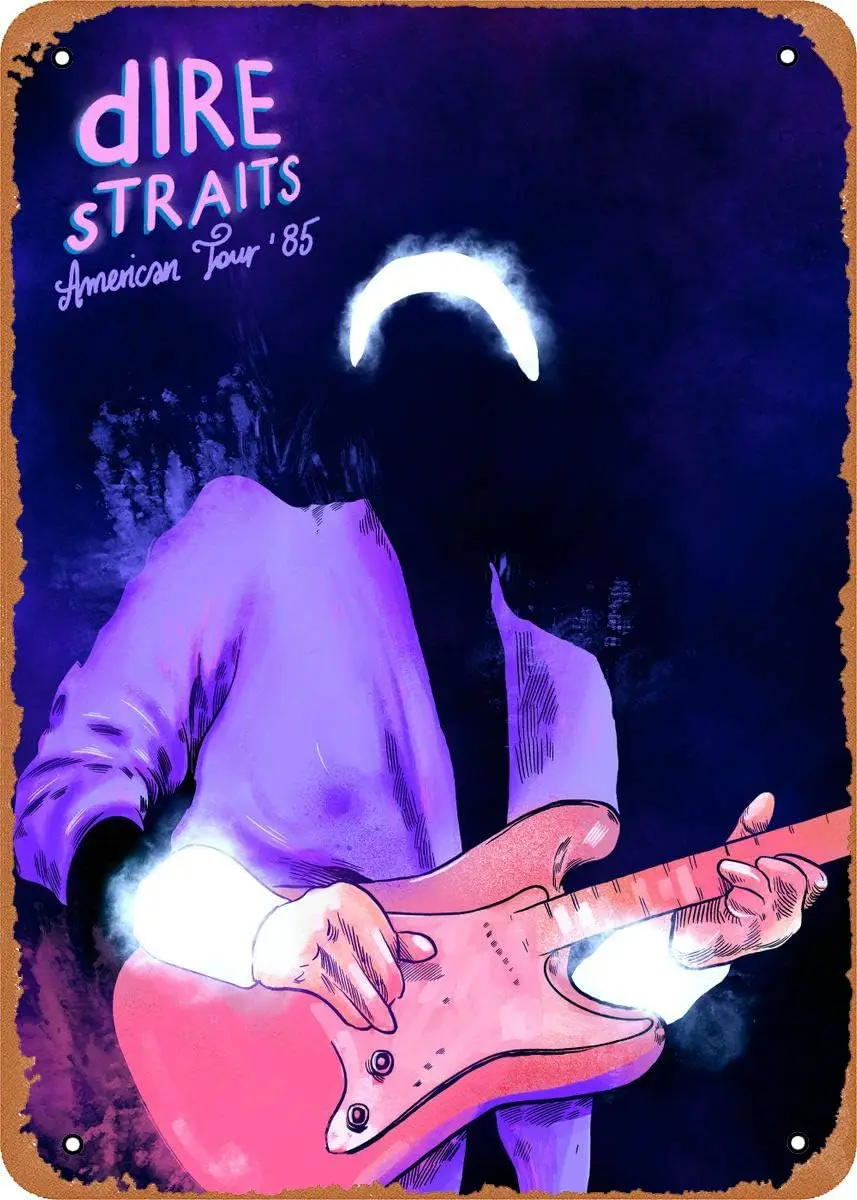 

Плакат с надписью «Легенды скалы», металлический оловянный Настенный декор в винтажном ретро стиле, 8 х12 дюймов