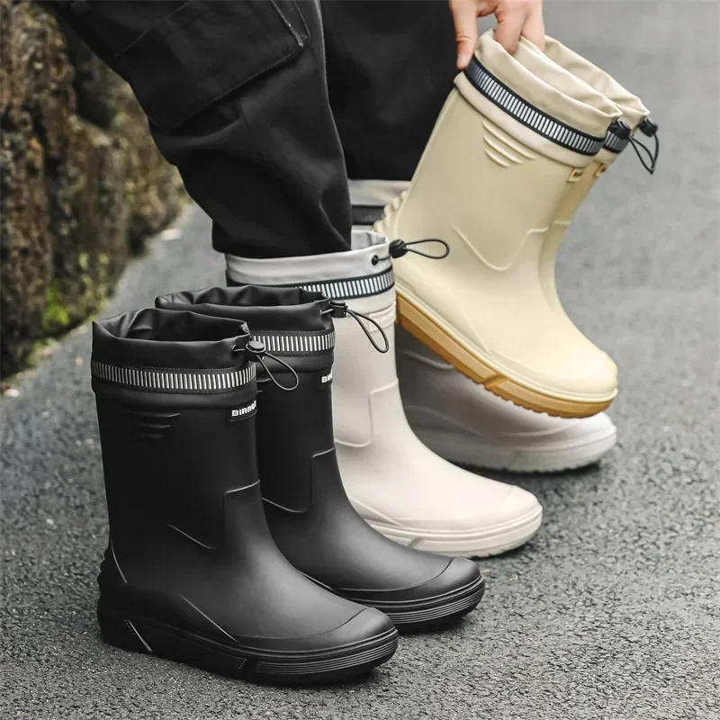 靴 TWW SIDE GORE RAIN BOOTS MID 38 靴 TWW SIDE GORE RAIN BOOTS MID 38 靴 TWW SIDE GORE RAIN
