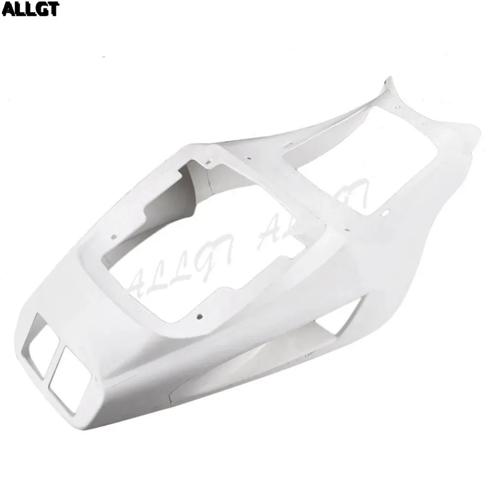 

ALLGT Неокрашенный задний обтекатель для мотоцикла Ducati 996 748 916 998