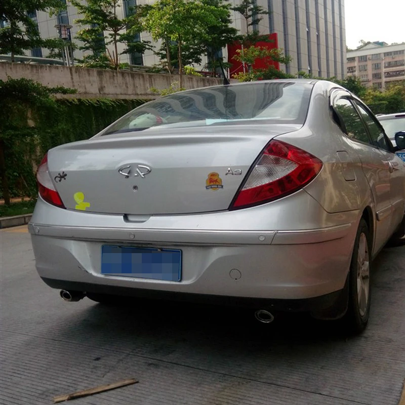 ü M11 A3 ġ  2008-2023    ÷   ÷ , ڵ ĸ  Ʈ, ڵ ׼, 1 