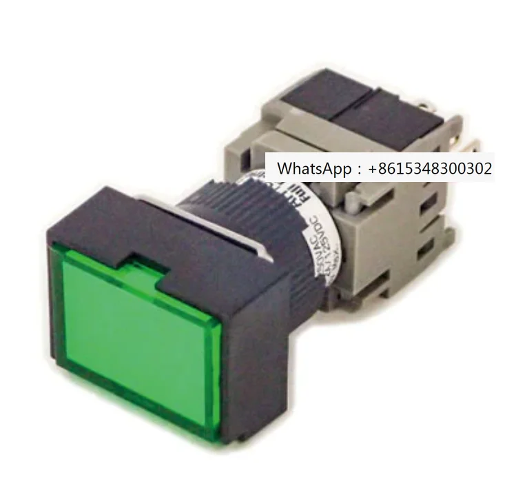 

Фонарь TGLG11E3 TGLY11E3 TGLW10B3 S