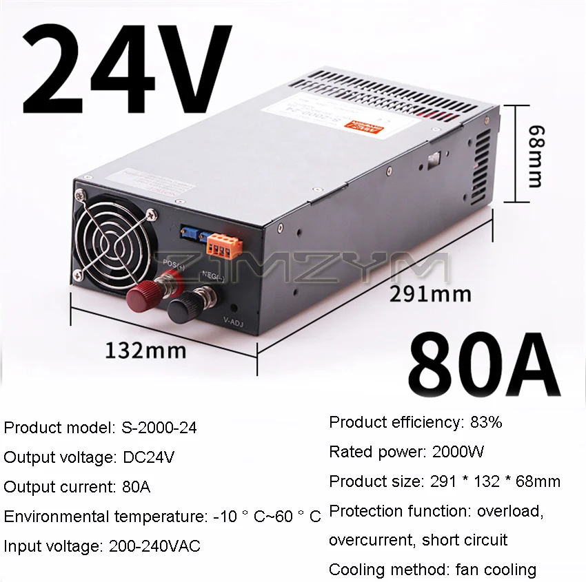 Slide image 5e1e128b0cdf446fb70c8c5d0f5a1420