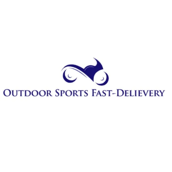 Outdoor Sports Fast-Delievery Store