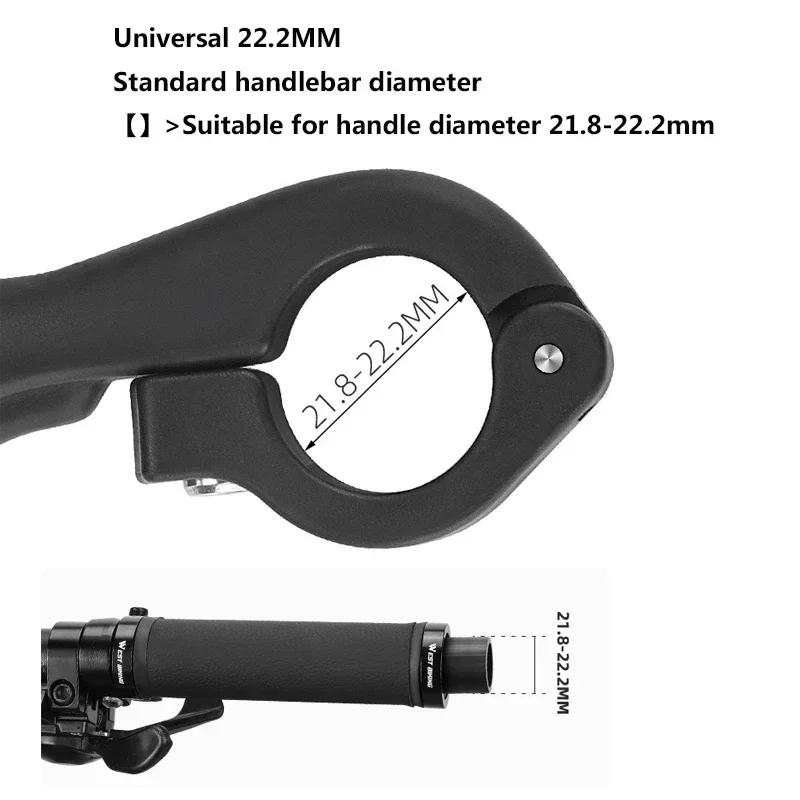 Slide image f2b1c14c2e194c0c8640e089e126920e