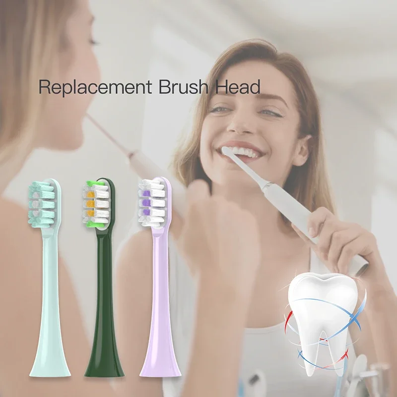 Slide image e0e686233abc4e82981d22ad481a506c