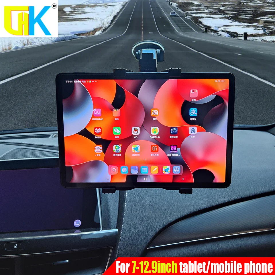 hkgk-tablet-auto-halter-st-nder-f-r-ipad-air-1-2-mini-2-3-4-jpg