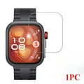 1 PCS