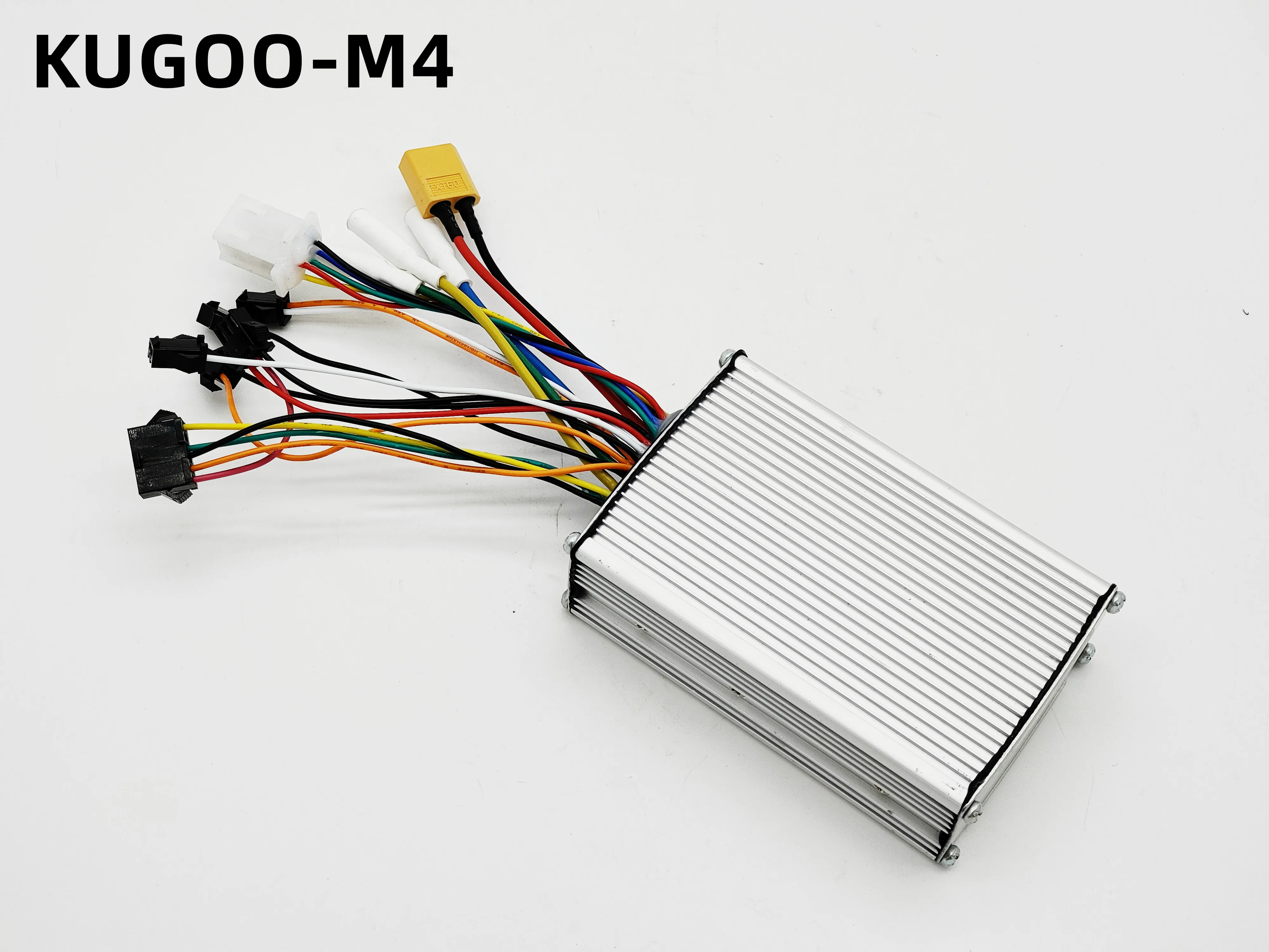 36 V/48 V 電動スクーター NFC スロットルとコントローラーに適し