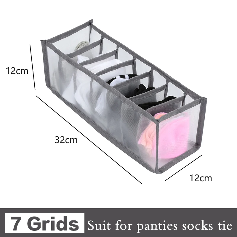 7grids-grey