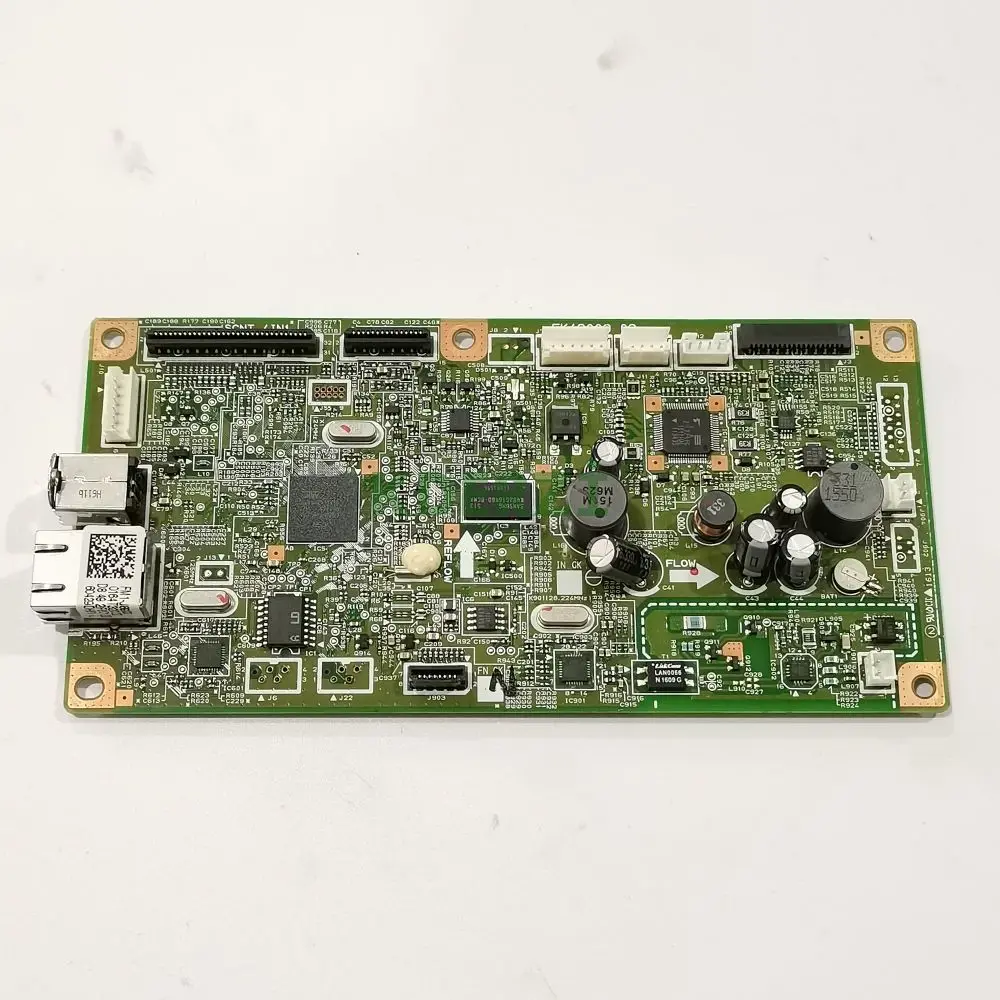 Formatter PCA FM1 J892 FM1 J889 for Canon 226 229 MF229dw MF226dn Formatter pca fm1 j892 fm1 j889 for canon 226 229 mf229dw mf226dn