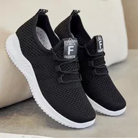 1873-71ffe8.jpg Lightweight Sneakers (Breathable Mesh)