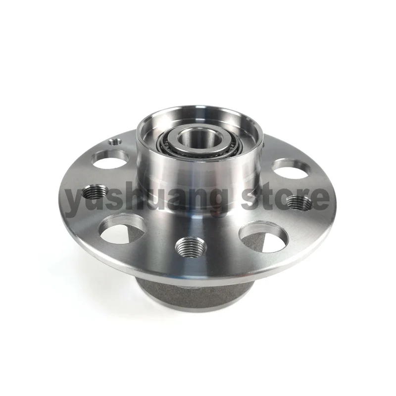 ޸  Ʈ   , ޸  C218 X218 W212 S212 CLS220 CLS250 CLS350 OEM 2183300125 A2183300125