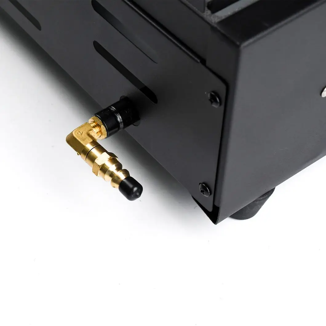 Hot Selling Burners Barbeque Grill Portable Cast Iron Flat Top Gas Grill