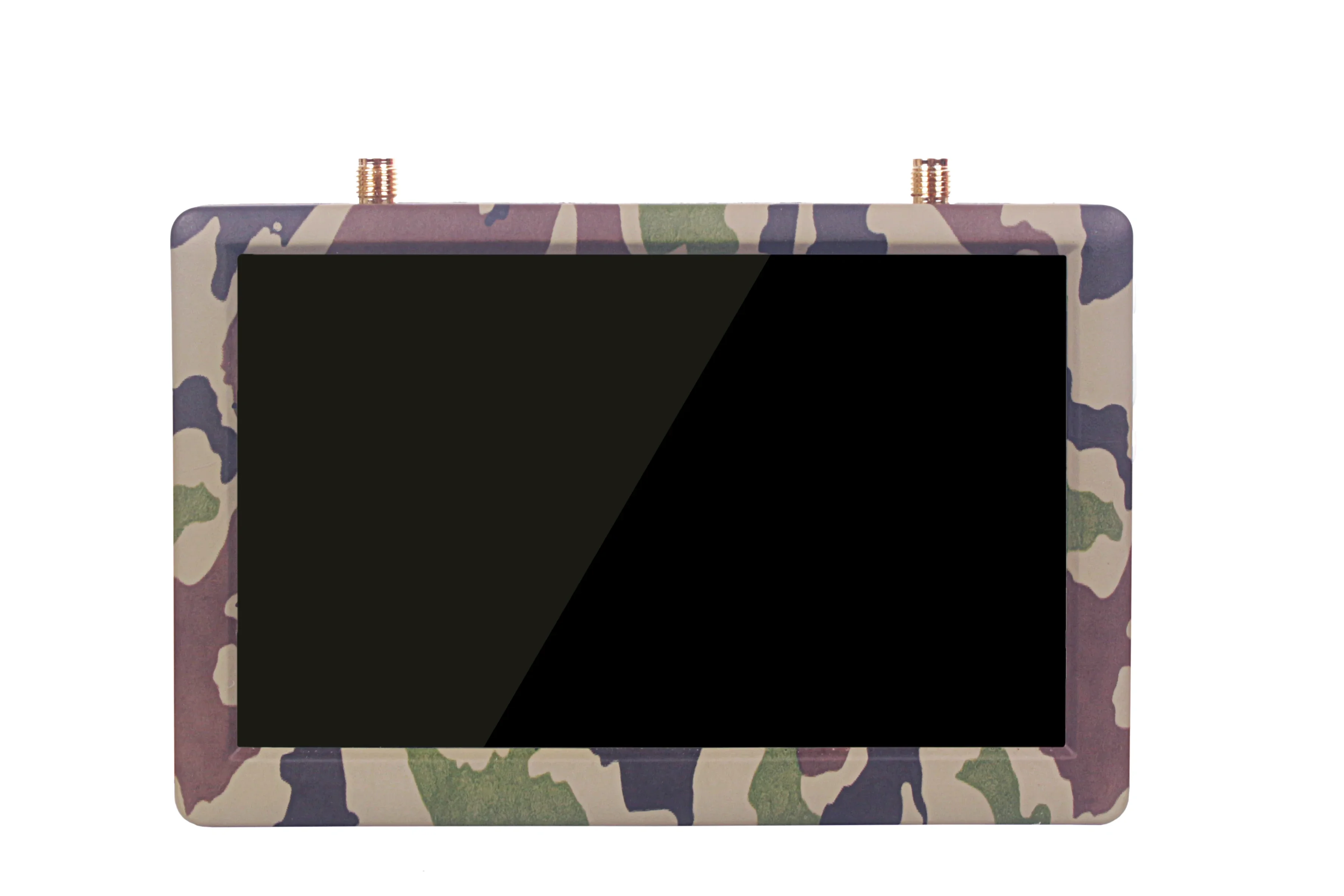 Hawkeye Little Pilot 4 FPV Monitor 5.8G 48CH 5 Inch