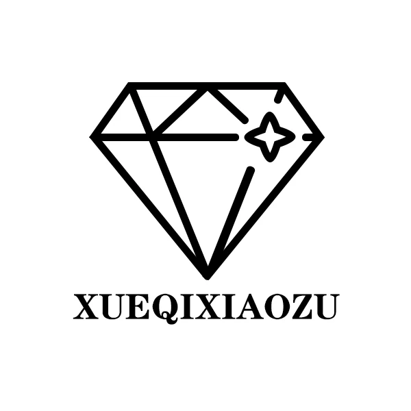 XUEQIXIAOZU Direct-Sale Store