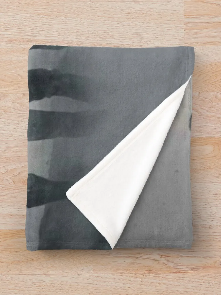 ƾ ���� ĳ��Ʈ ����Ŷ, ��Ʈ�� ����Ŷ