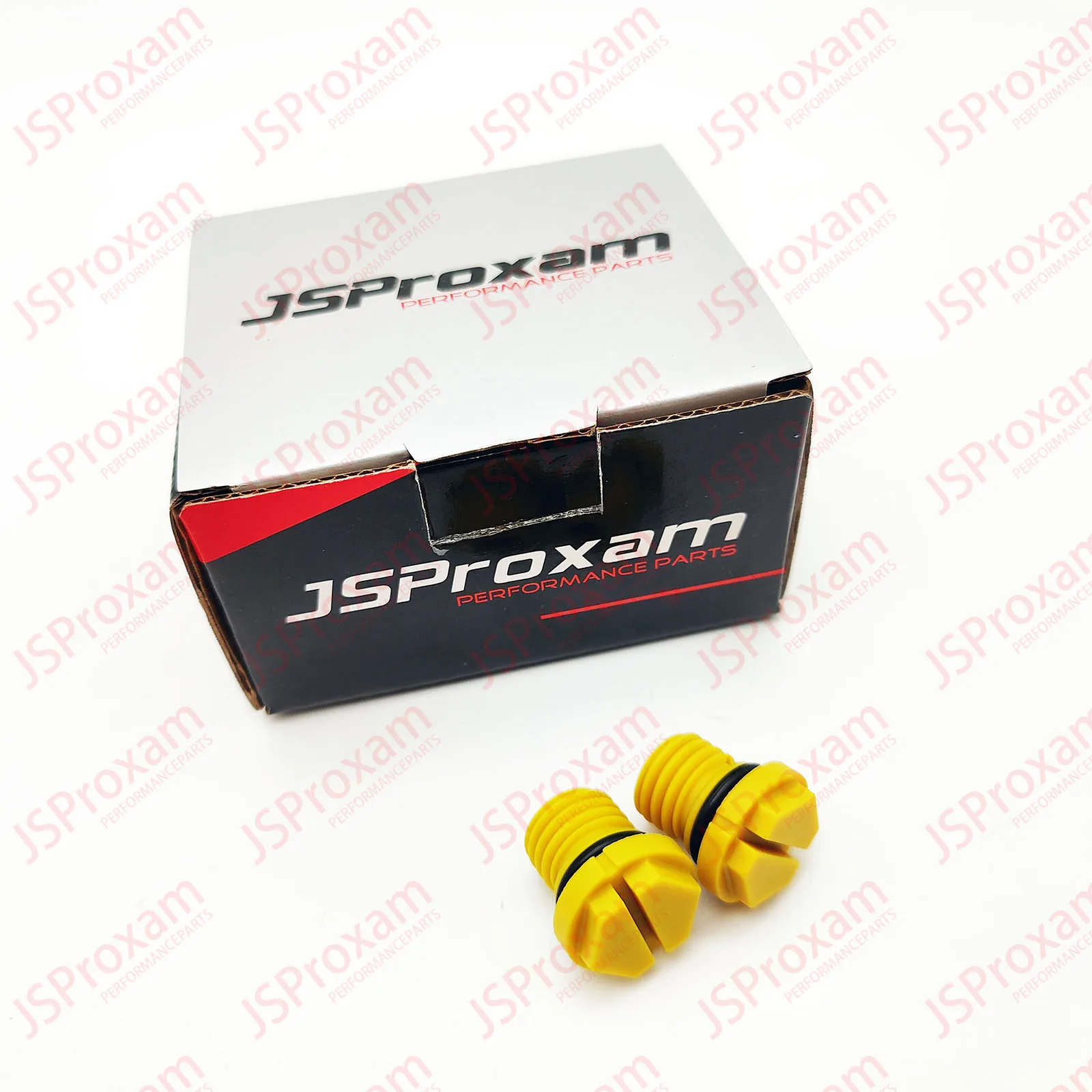2 шт. 22-813435 813435 заменяет для Mercury Mercruiser 8134351 подвесной быстроразъемный Assy-резерво