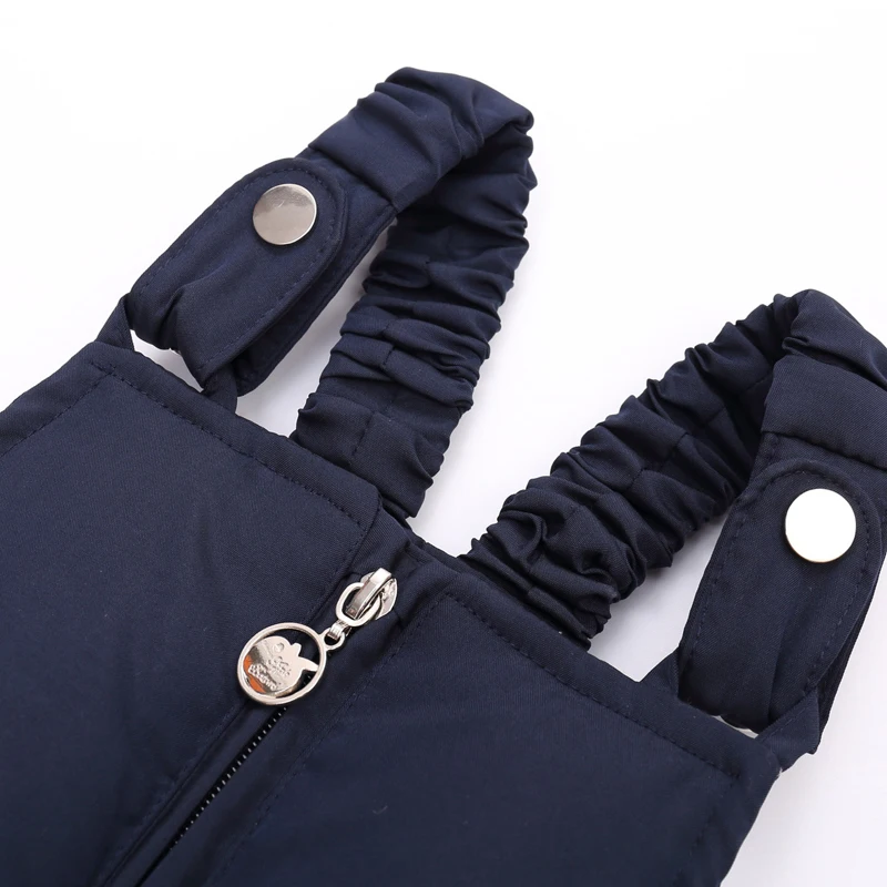 IYEAL-ܿ / ٿ Ŷ Ѻ  Ƶ,  Ʈ Ʈ Ƶ Ƿ Ʈ 2 ǽ