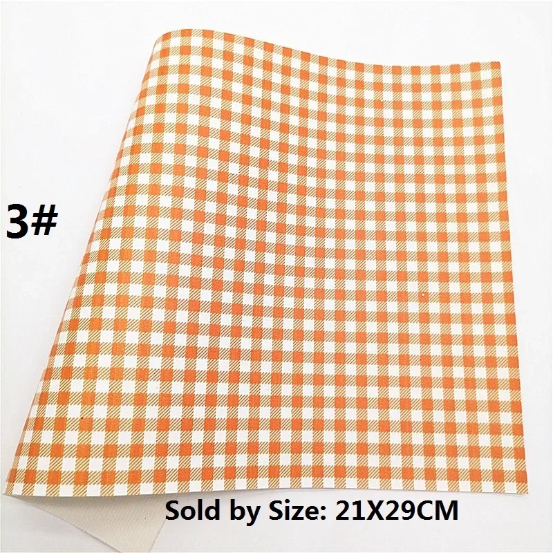 3-21X29CM