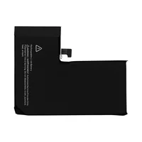For iPhone 16 Series Battery 16 Plus Pro  Pro Max High Power Capacity Replacement Battery Kit with Tools Easy Install DIY - Image 6