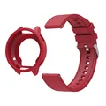 One Set Red