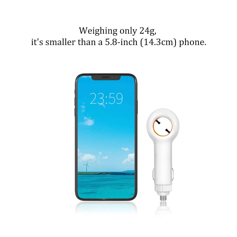 Slide image 5535dc2faf40496caf71c5dd8ed6d95d