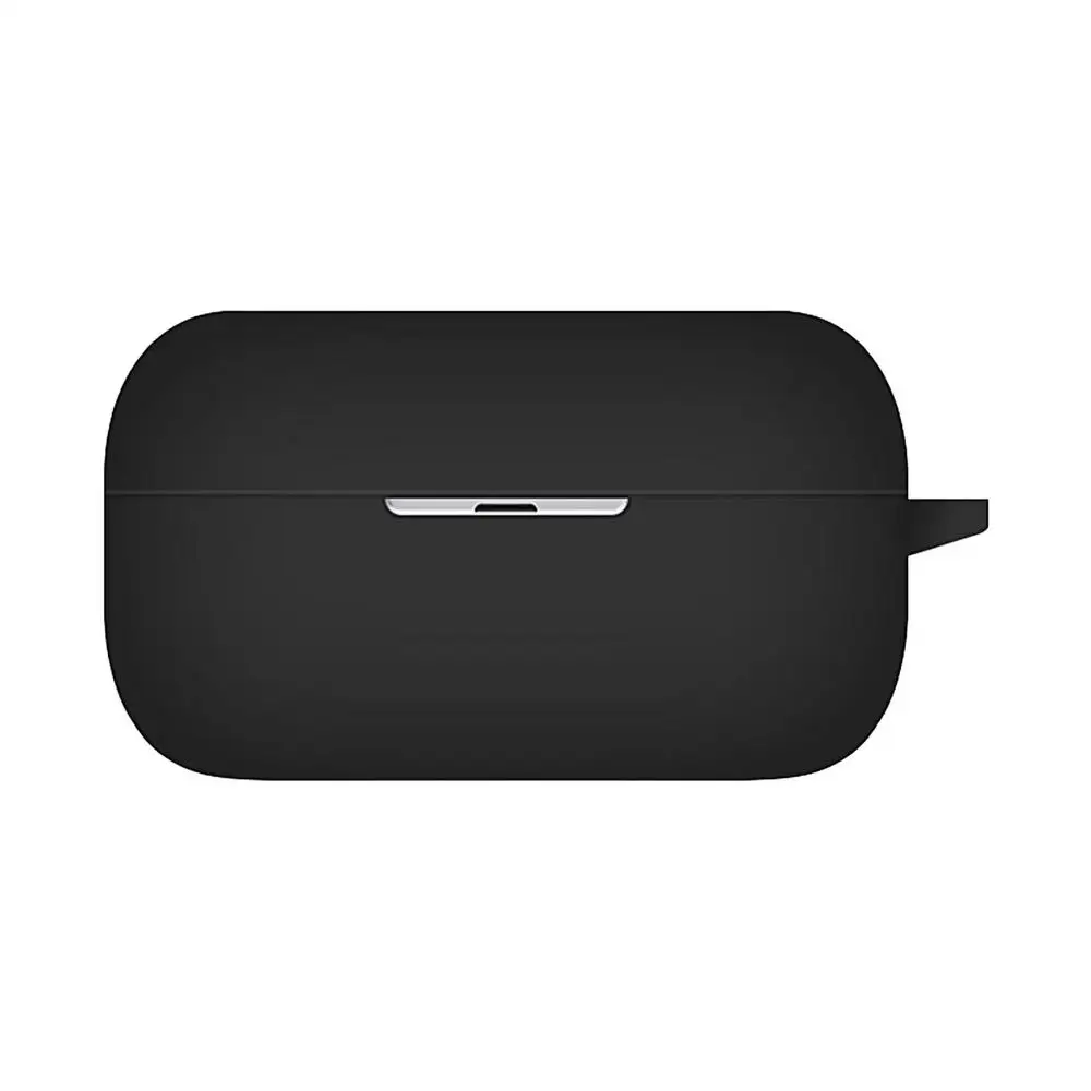 Panasonics Technics EAH-AZ80用ワイヤレスイヤホン充電器