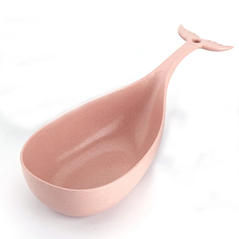 Cute Kitchen Tools Water Scoops Cooking Water Ladle Tableware, Living Room Table Candy Dessert Snacks Plates Cookies Trays