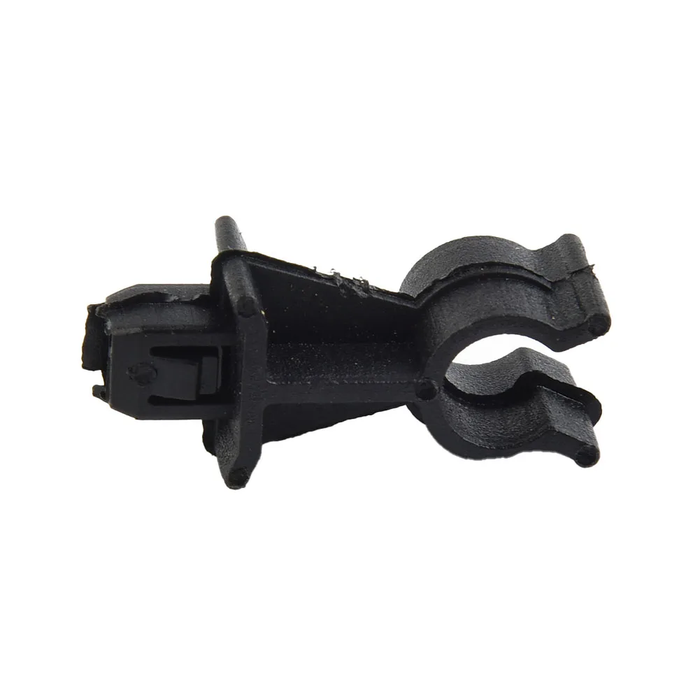 

Clamp Clip Hood Rod For Pathfinder 65722-EB300 Bonnet Support Clip For Nissan Qashqai High Quality 100% Brand New