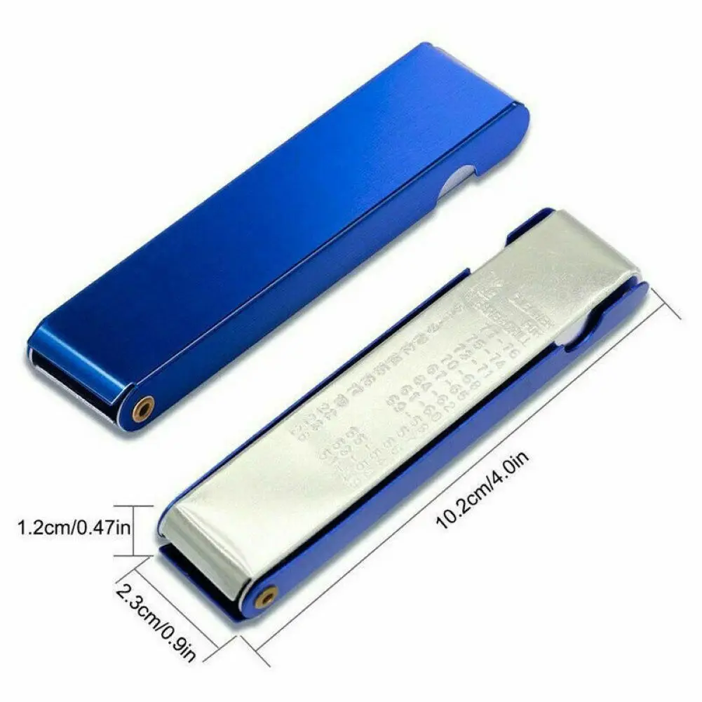 Car Carburetor Jets Cleaning Tool Needles Brushes Set Carburetor Carbon Dirt Jet Remove Cleaning Needles Brushes Cleaner Tools