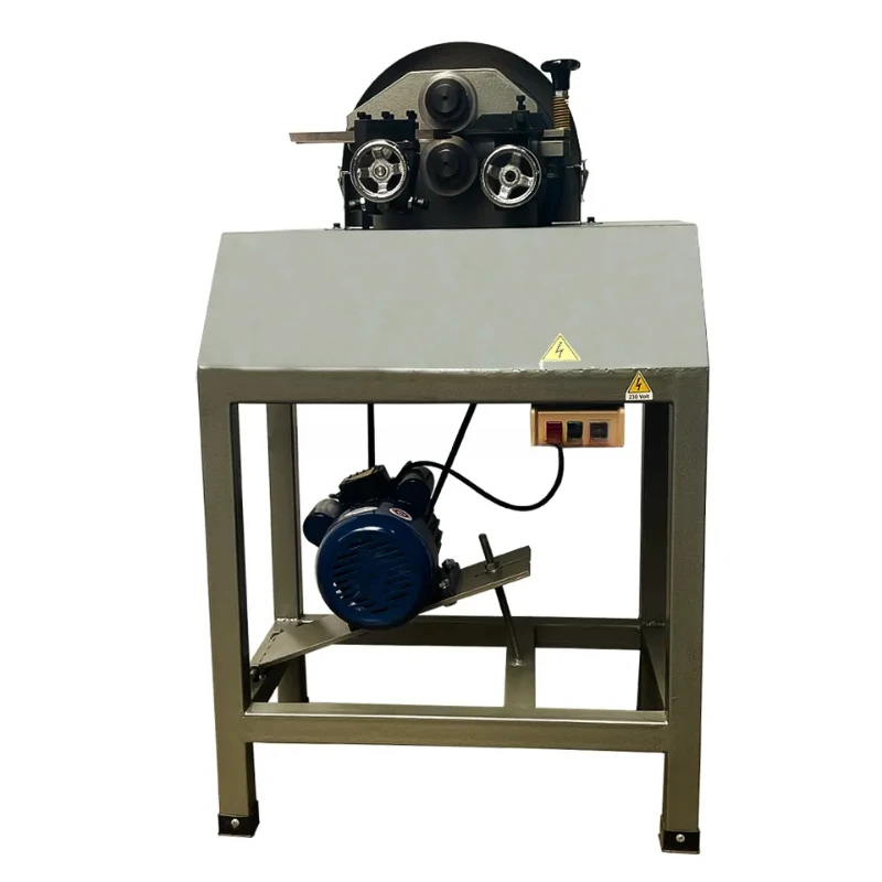 

Leather Edge Trimming Machine For Belt Bag factory