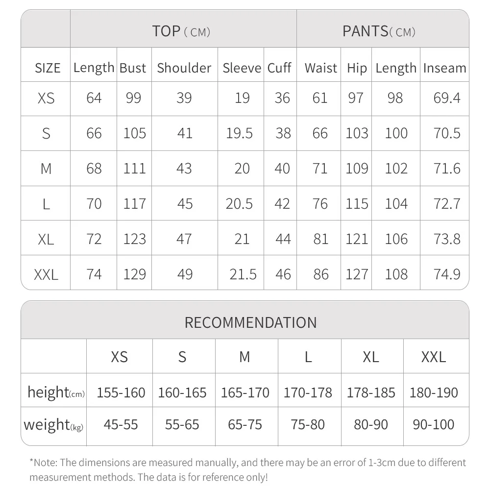 Short Sleeve V-neck Tops+jogger Pants Set Scrubs Uniform Suit Nursing Uniform Women Multicolor Pet Doctor Scrub Medical Workwear
