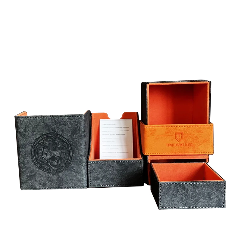 悪魔の職工　プレリfoii 1枚 220)《悪魔の職工/Fiend Artisan》[IKO] 金R | 日本最大級 MTG