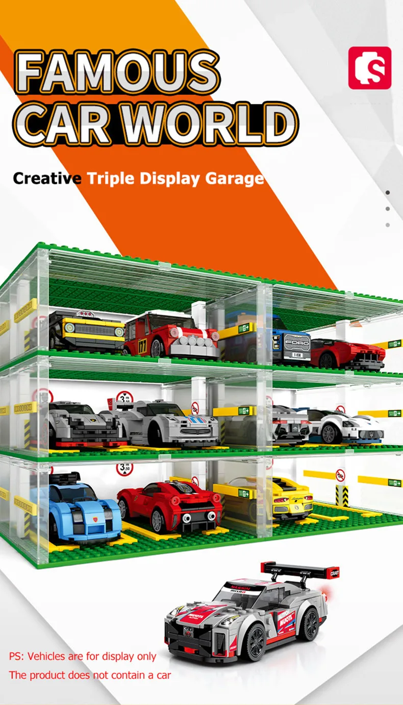 S68c55e941c0c4574bbd24fb1cd80c113g - SEMBO Shop