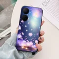 TW22LJH