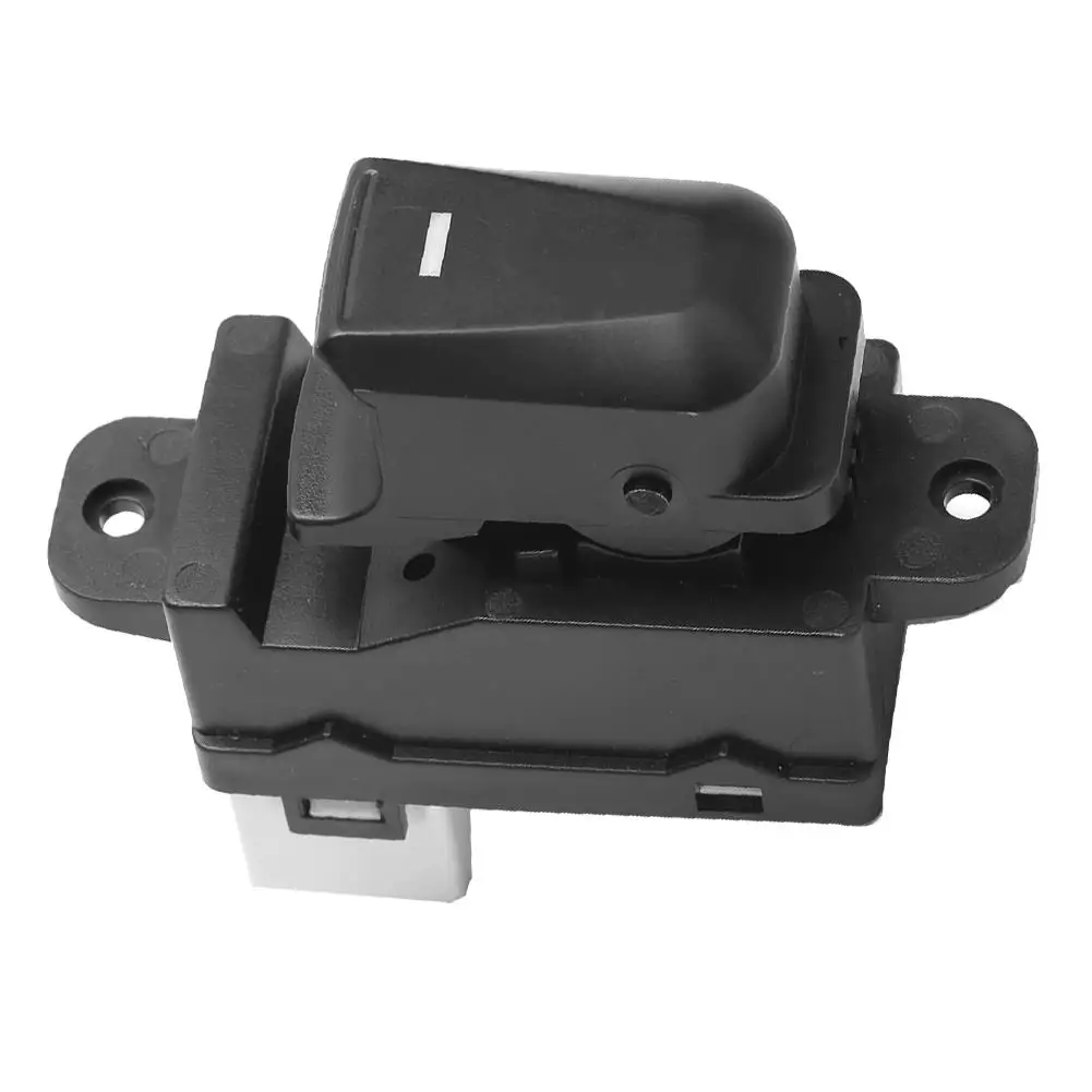 Per Hyundai Ix35 Interruttore Alzacristalli Lato Conducente Sostituzione Universale Muslimnera