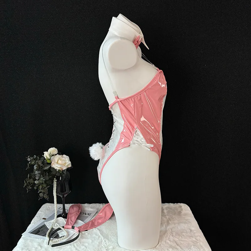 S68c5891e5f2e46358e689c022c96bd24v