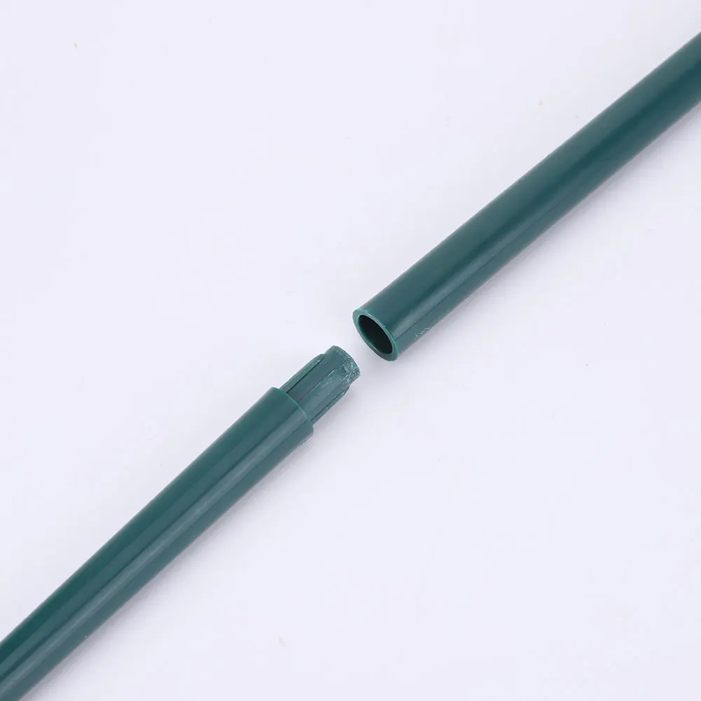 Solar Sunflower Animal Stake Decor Rotating Butterfly/Hummingbird Decor 40cm Garden Ornaments Versatile for Yard Patio Pathway