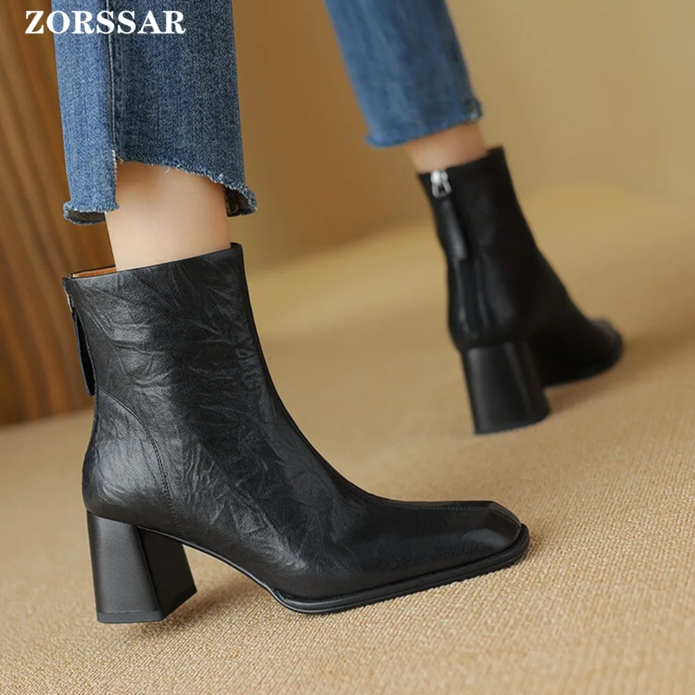 S68c5963aea584c3db85e557d150517a02jpg Shoes Store