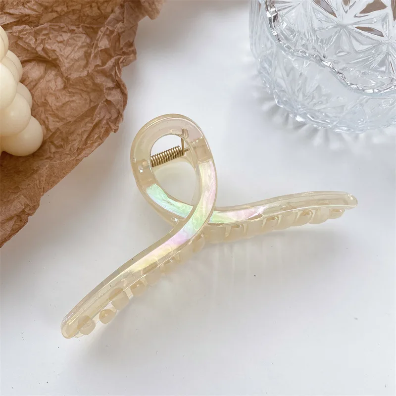 beige-13cm