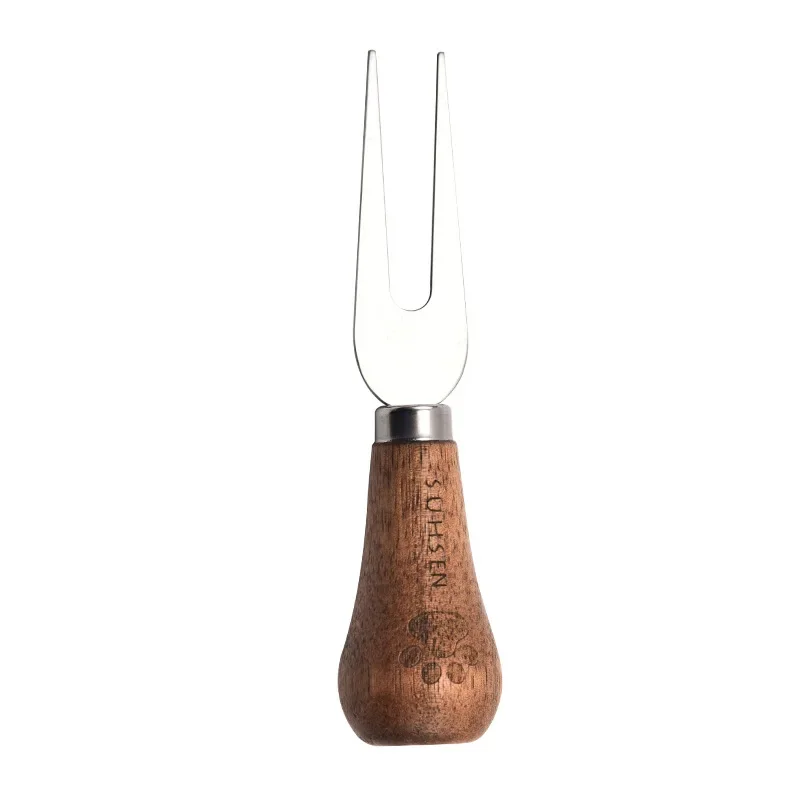 Butter Knife Stainless Steel Cheese Spreaders Cream Dessert Tools Toast Bread Butter Spatula Breakfast Knifes Utensil Cutlery