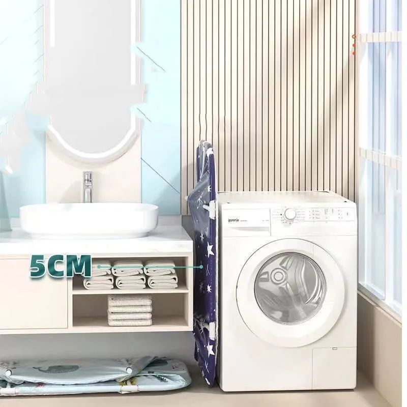 Folding Heating Bathtub Folding and Heating Bathing Bucket for Adults Household Sitting Bathtub Full Body Bathtub
