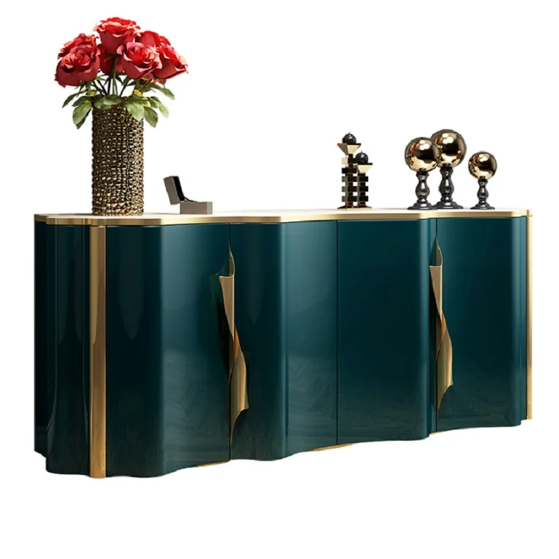 بوفية فاخر و تصميم راقي وجودة عالية 12 | بوفية فاخر و تصميم راقي وجودة عالية