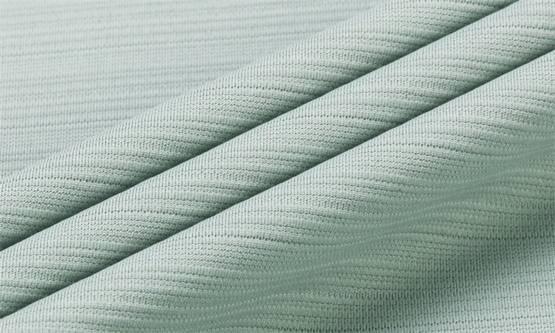 2025 New Fashion Solid Summer Men's Polo Shirt Short Sleeve Casual Striped Loose Business Clothing Korean Polos T-shirt 22 S68c5fee1c4e24ef2ab02c449b134d6f60