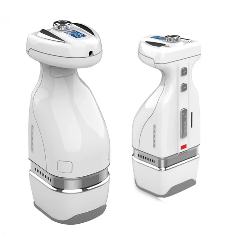 

Personal Care Appliances Liposonic Liposonic Slimming Cartridge