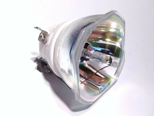 

Compatible ELP91 V13H010L91 Projector Lamp For Projectors PowerLite 685W EB-680 EB-685W EB-685Wi EB-695Wi