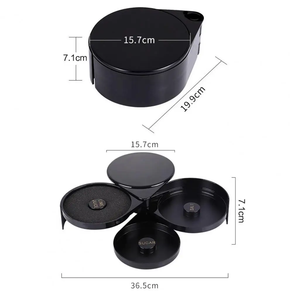 Slide image 1c4c0db757eb4932b9b6c22f23b53033