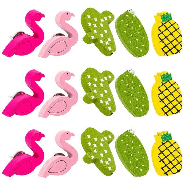 Assorted Color