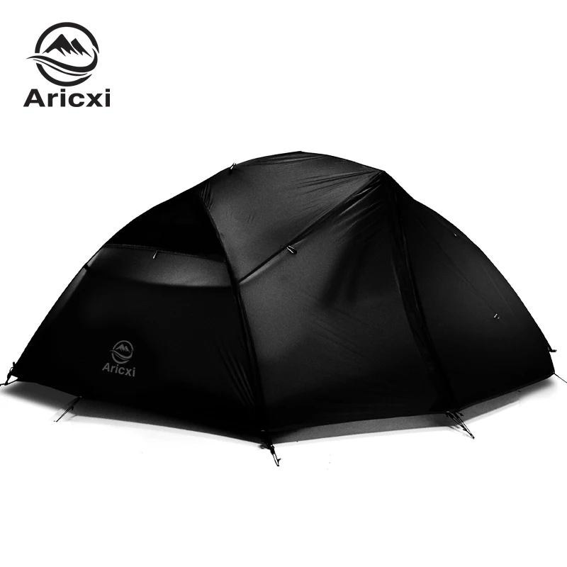 aricxi 軽量テント Amazon.co.jp: Aricxi 1人用テント、軽量、アウトドア使用、専用