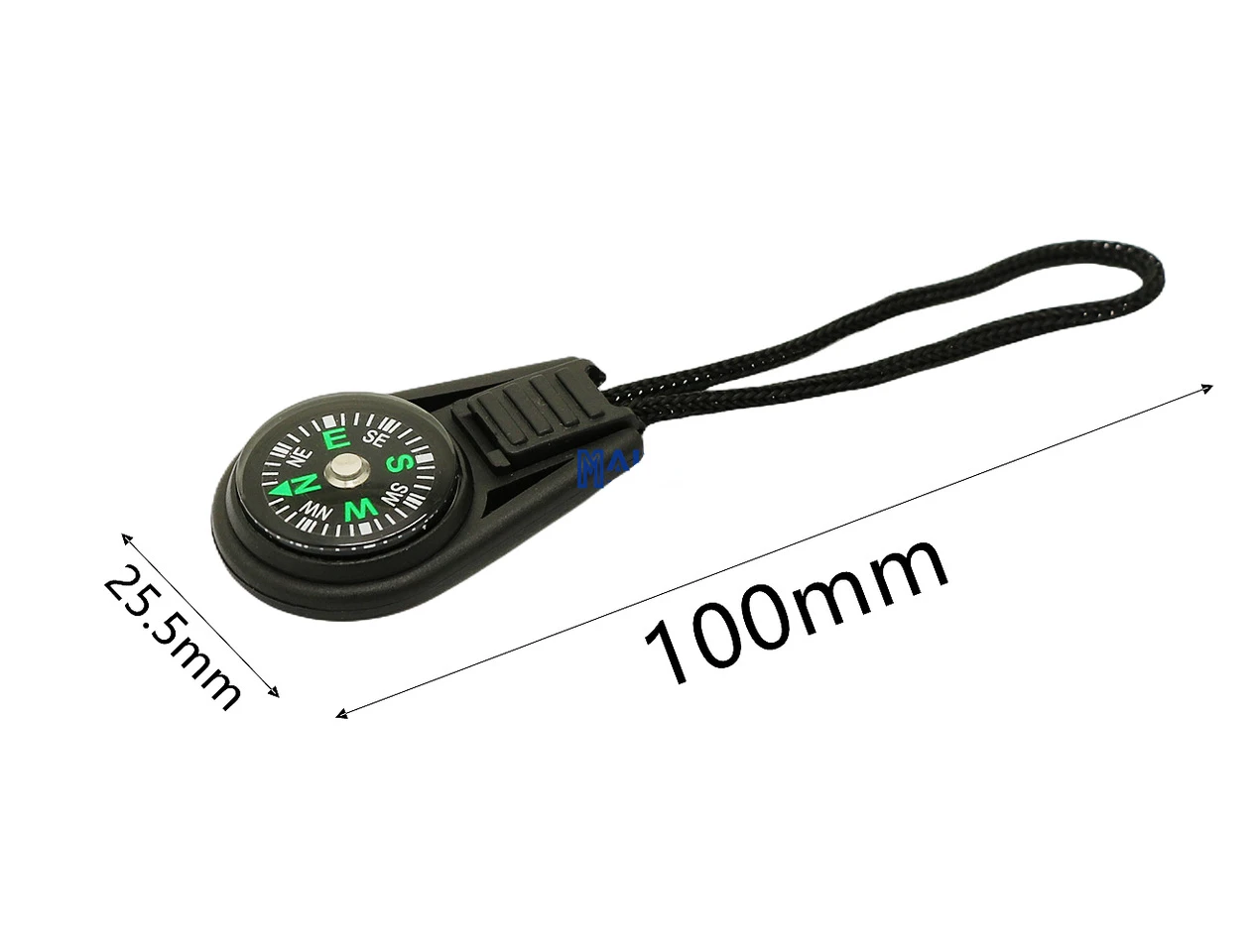 Slide image d4a7dcac2fb547a39bbed893454ffdff